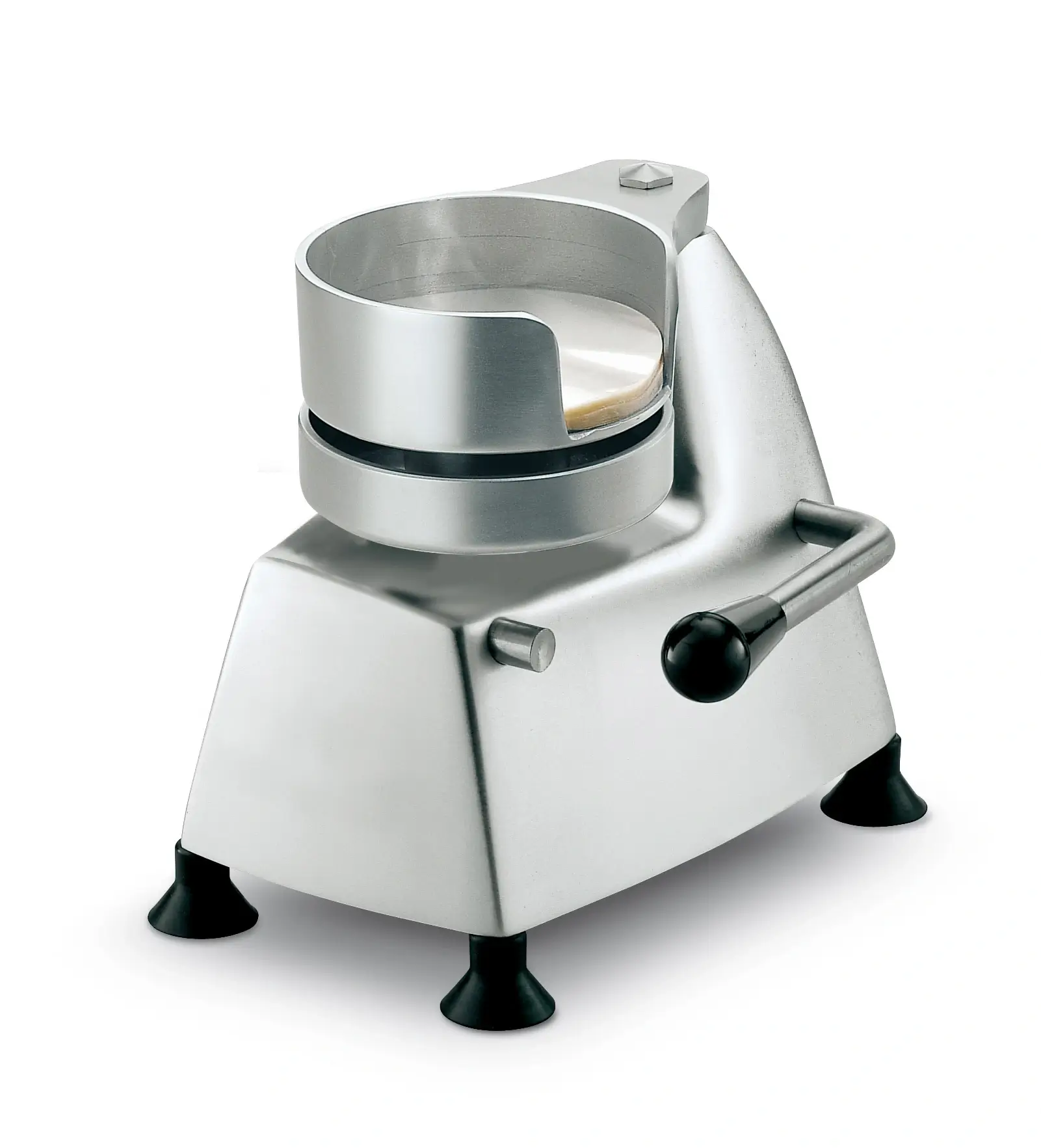 Bisteccatrice A100