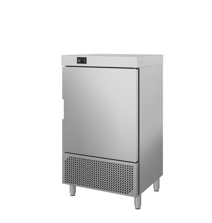 Blast Chillers BC1011