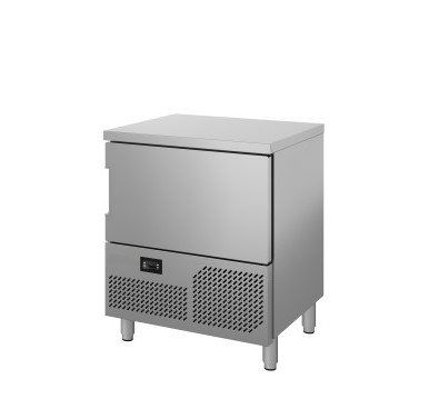 Abbattitore BC311