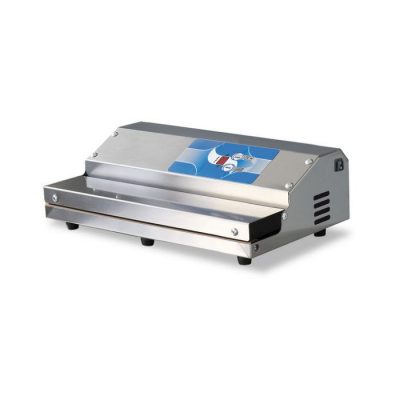 Confezionatrice sottovuoto PR350