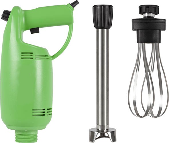 Mescolatore/Frusta MEFR-FM3
