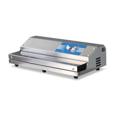 Confezionatrice sottovuoto PR450