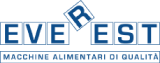 Everest Srl