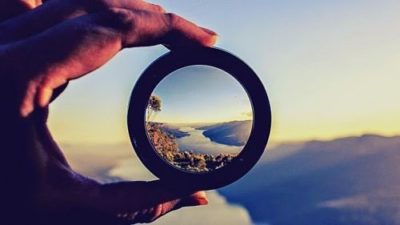 Protocollo SMAE – Abbiamo lo stesso punto di vista?