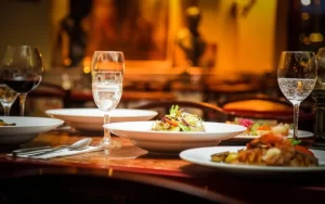 Ristorante_italiano
