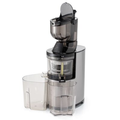 Estrattore VET2102
