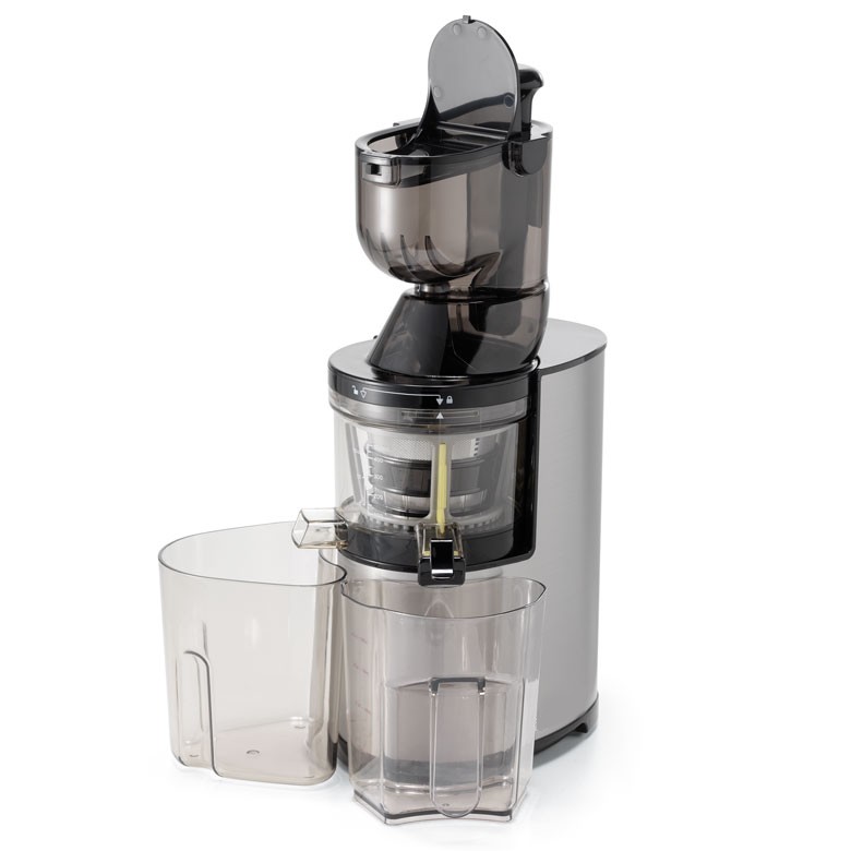 Estrattore VET2102