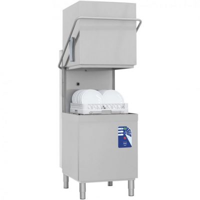Lavastoviglie T110