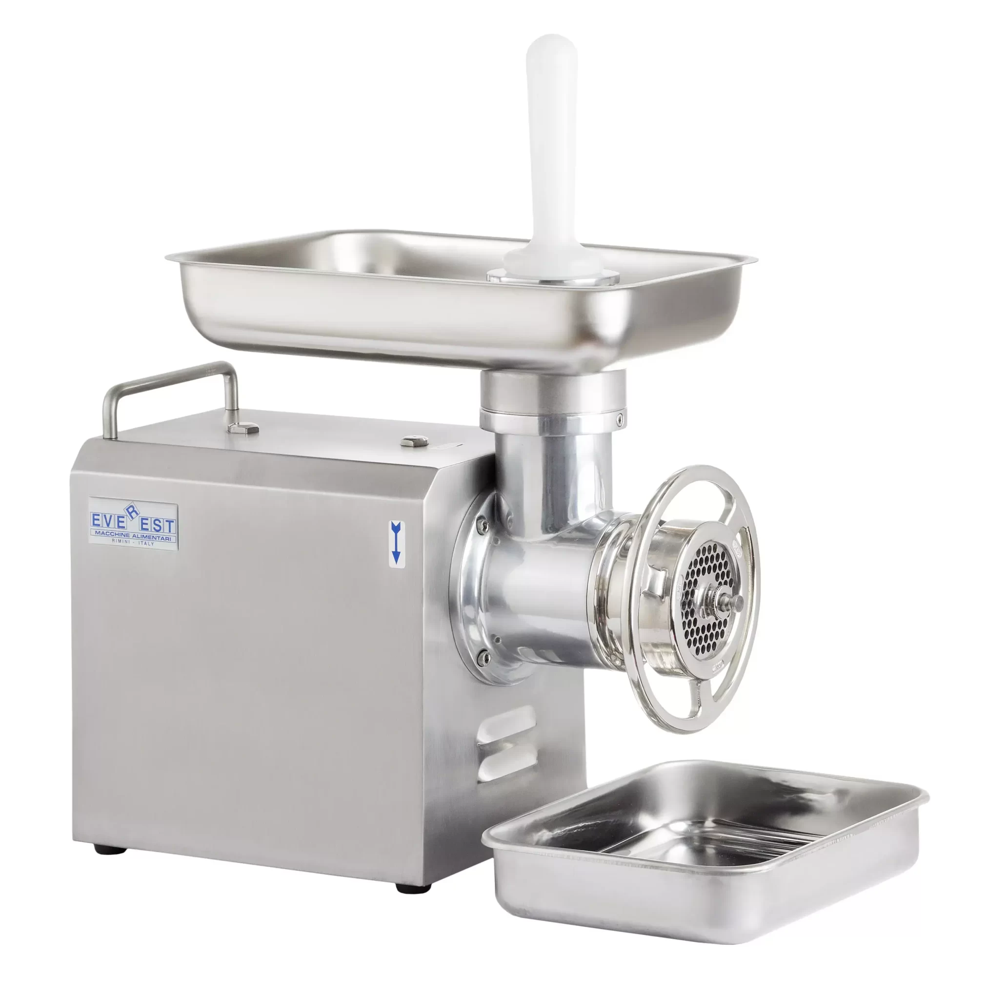 Tritacarne TCE 22 / Serie 2000