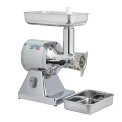 Tritacarne TCE 12