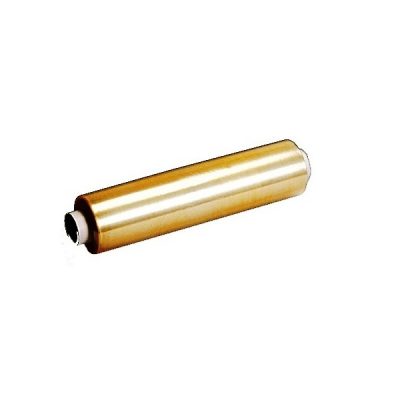 Rotolo dispenser