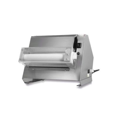 Stendipizza SPR30U