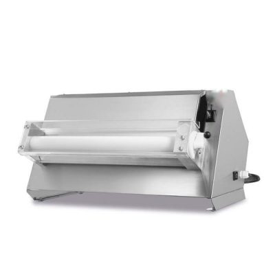 Stendipizza SPR50U