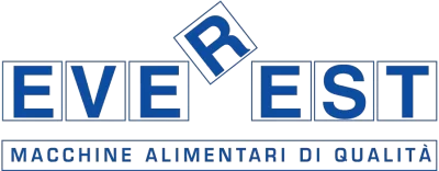 Accedi al nostro Catalogo Everest in 4 Step: con la tua Area Personale puoi farlo!