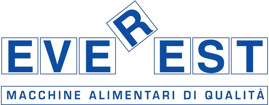 Accedi al nostro Catalogo Everest in 4 Step: con la tua Area Personale puoi farlo!