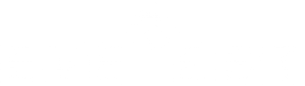 Everest-Logo-Bianco