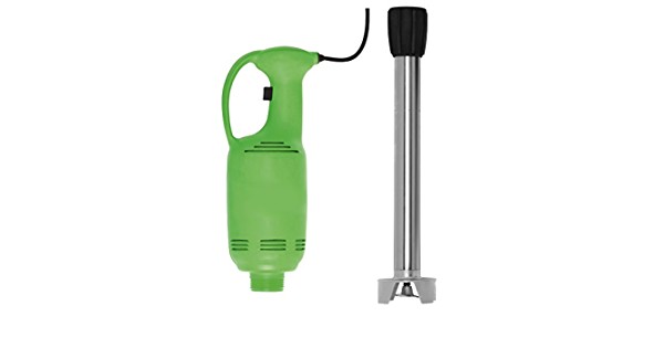 Mescolatore MEFR-FM25