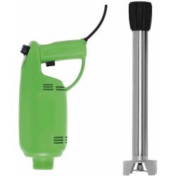 Mescolatore MEFR-F42