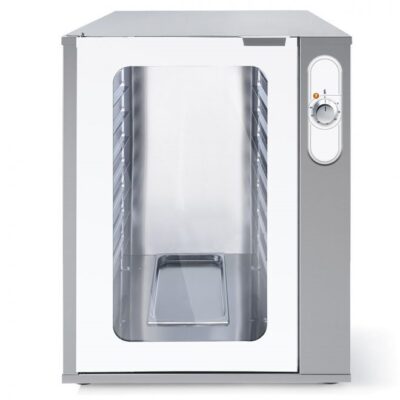 Lievitatore L823