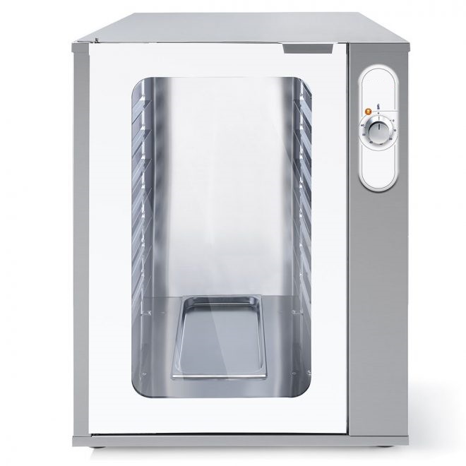 Lievitatore L823