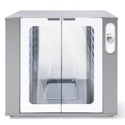 Lievitatore L811