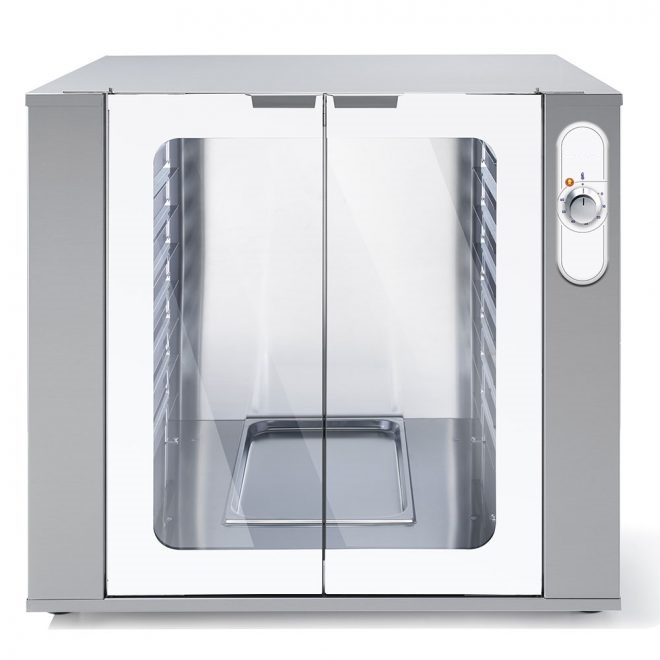 Lievitatore L811