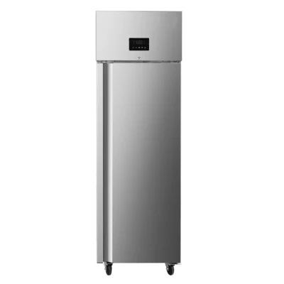 Armadio Refrigerato AR700TN