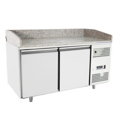 Tavolo pizza BP2P80