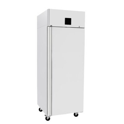 Armadio Refrigerato AR700TN
