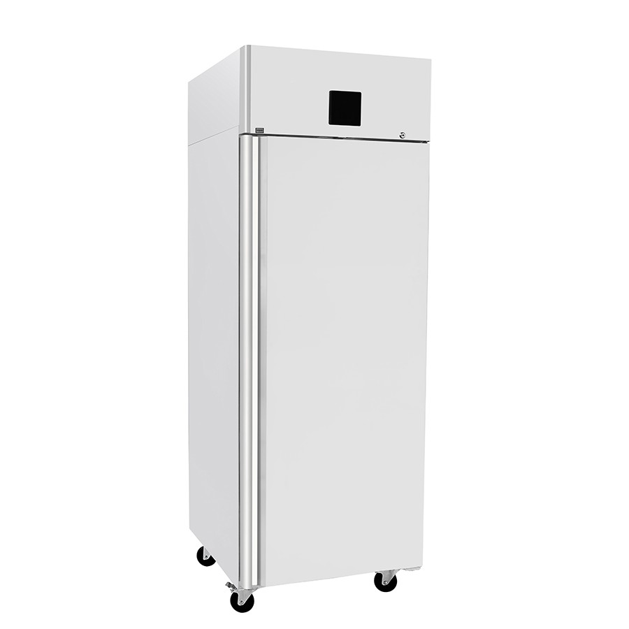 Armadio Refrigerato AR700TN