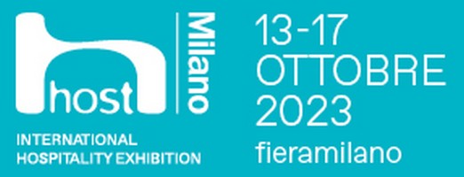 Host Milano 2023