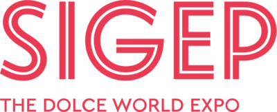 Sigep 2024