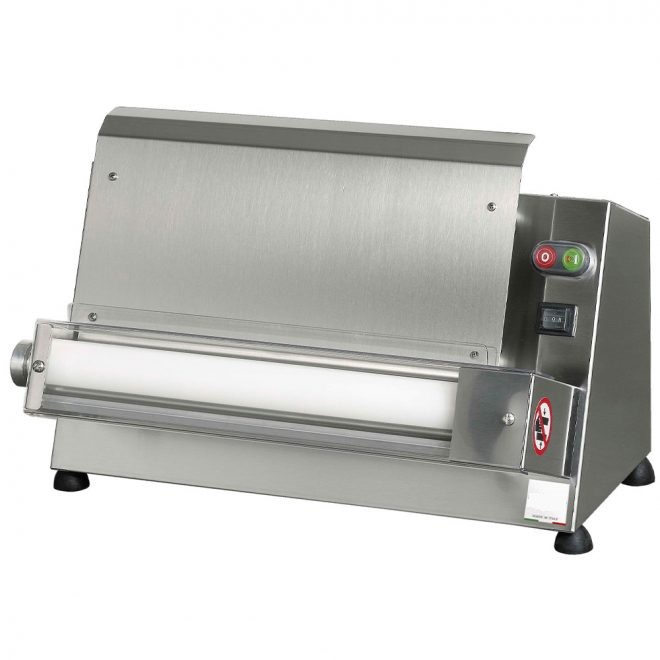 Stendipizza SPR40U