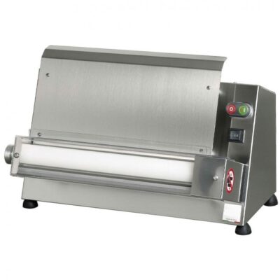 Pizza roller SPR40U