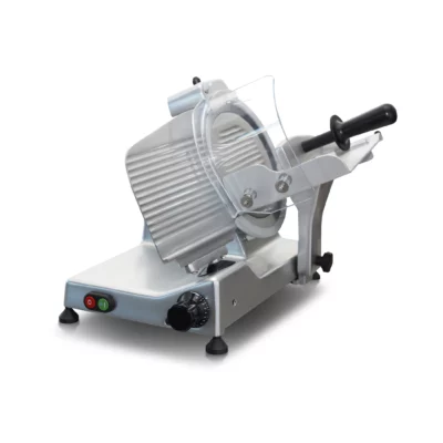 Affettatrice a gravità S-300GR