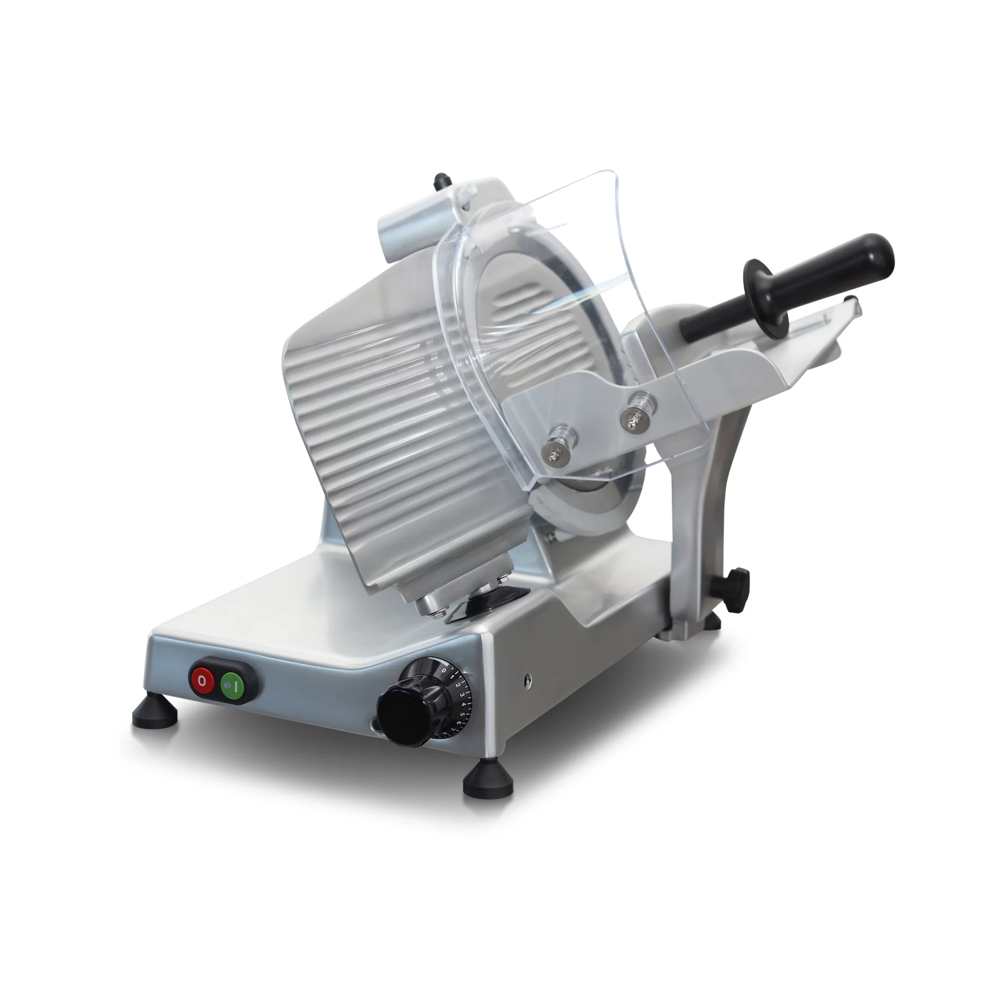Affettatrice a gravità S-300GR