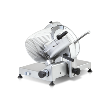 Affettatrice a gravità S-350GR