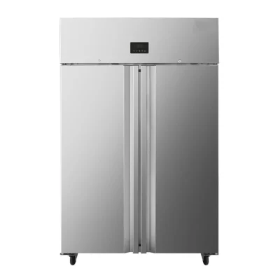 Armadio Refrigerato AR1400TN
