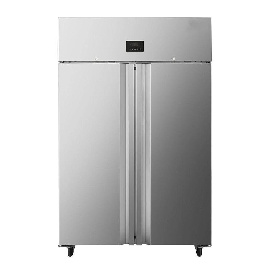 Armadio Refrigerato AR1400TN