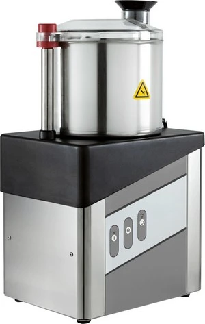 Cutter CGACUP